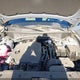 5NMJE3DE5SH459055 2025 Hyundai Tucson Limited auction photo thumbnail 10