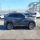 5NMJE3DE5SH459055 2025 Hyundai Tucson Limited auction photo thumbnail 12