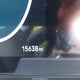 5NMJE3DE5SH459055 2025 Hyundai Tucson Limited auction photo thumbnail 14