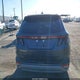 5NMJE3DE5SH459055 2025 Hyundai Tucson Limited auction photo thumbnail 15