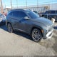 5NMJE3DE5SH459055 2025 Hyundai Tucson Limited auction photo thumbnail 1