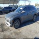 5NMJE3DE5SH459055 2025 Hyundai Tucson Limited auction photo thumbnail 2