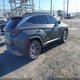 5NMJE3DE5SH459055 2025 Hyundai Tucson Limited auction photo thumbnail 4