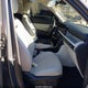 5NMJE3DE5SH459055 2025 Hyundai Tucson Limited auction photo thumbnail 5