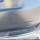 5NMJE3DE5SH459055 2025 Hyundai Tucson Limited auction photo thumbnail 6
