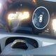 5NMJE3DE5SH459055 2025 Hyundai Tucson Limited auction photo thumbnail 7