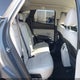 5NMJE3DE5SH459055 2025 Hyundai Tucson Limited auction photo thumbnail 8