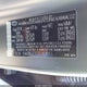 5NMJE3DE5SH459055 2025 Hyundai Tucson Limited auction photo thumbnail 9