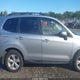 JF2SJAHC6EH428448 2014 Subaru Forester 2.5I Limited auction photo thumbnail 13