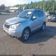 JF2SJAHC6EH428448 2014 Subaru Forester 2.5I Limited auction photo thumbnail 2
