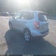 JF2SJAHC6EH428448 2014 Subaru Forester 2.5I Limited auction photo thumbnail 3