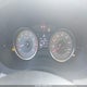 JF2SJAHC6EH428448 2014 Subaru Forester 2.5I Limited auction photo thumbnail 7