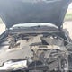 2GCVKPEC3K1130955 2019 Chevrolet Silverado 1500 Ld Lt auction photo thumbnail 10