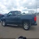 2GCVKPEC3K1130955 2019 Chevrolet Silverado 1500 Ld Lt auction photo thumbnail 14