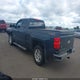 2GCVKPEC3K1130955 2019 Chevrolet Silverado 1500 Ld Lt auction photo thumbnail 3