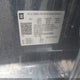 2GCVKPEC3K1130955 2019 Chevrolet Silverado 1500 Ld Lt auction photo thumbnail 9