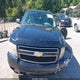 1GNFK13077J339517 2007 Chevrolet Tahoe Ls auction photo thumbnail 12