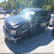 1GNFK13077J339517 2007 Chevrolet Tahoe Ls auction photo thumbnail 2