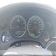 1GNFK13077J339517 2007 Chevrolet Tahoe Ls auction photo thumbnail 7