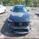 1HGCY2F58PA043785 2023 Honda Accord Hybrid Sport auction photo thumbnail 12