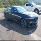 1HGCY2F58PA043785 2023 Honda Accord Hybrid Sport auction photo thumbnail 1