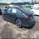 1HGCY2F58PA043785 2023 Honda Accord Hybrid Sport auction photo thumbnail 3