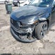 1HGCY2F58PA043785 2023 Honda Accord Hybrid Sport auction photo thumbnail 6