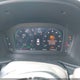 1HGCY2F58PA043785 2023 Honda Accord Hybrid Sport auction photo thumbnail 7