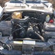 1J4GL48KX7W675360 2007 Jeep Liberty Sport auction photo thumbnail 10