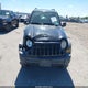 1J4GL48KX7W675360 2007 Jeep Liberty Sport auction photo thumbnail 12
