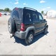 1J4GL48KX7W675360 2007 Jeep Liberty Sport auction photo thumbnail 4