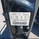 1J4GL48KX7W675360 2007 Jeep Liberty Sport auction photo thumbnail 9