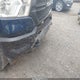 1C6RRFGG2NN446719 2022 Ram 1500 Tradesman 4X4 5'7 Box auction photo thumbnail 18