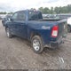 1C6RRFGG2NN446719 2022 Ram 1500 Tradesman 4X4 5'7 Box auction photo thumbnail 3