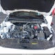 1N4BL4BV7SN308620 2025 Nissan Altima S Fwd auction photo thumbnail 10