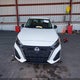 1N4BL4BV7SN308620 2025 Nissan Altima S Fwd auction photo thumbnail 13