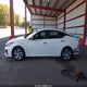 1N4BL4BV7SN308620 2025 Nissan Altima S Fwd auction photo thumbnail 15
