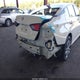 1N4BL4BV7SN308620 2025 Nissan Altima S Fwd auction photo thumbnail 20