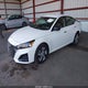 1N4BL4BV7SN308620 2025 Nissan Altima S Fwd auction photo thumbnail 2