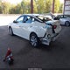 1N4BL4BV7SN308620 2025 Nissan Altima S Fwd auction photo thumbnail 3