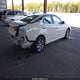 1N4BL4BV7SN308620 2025 Nissan Altima S Fwd auction photo thumbnail 4