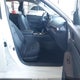 1N4BL4BV7SN308620 2025 Nissan Altima S Fwd auction photo thumbnail 5