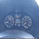 1N4BL4BV7SN308620 2025 Nissan Altima S Fwd auction photo thumbnail 7