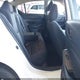 1N4BL4BV7SN308620 2025 Nissan Altima S Fwd auction photo thumbnail 8