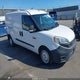 ZFBHRFAB3K6N68841 2019 Ram Promaster City Tradesman auction photo thumbnail 1