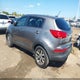 KNDPB3AC7F7747873 2015 Kia Sportage Lx auction photo thumbnail 3