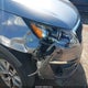 KNDPB3AC7F7747873 2015 Kia Sportage Lx auction photo thumbnail 6