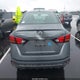 1N4BL4CV4KC237239 2019 Nissan Altima 2.5 Sr auction photo thumbnail 16