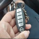 1N4BL4CV4KC237239 2019 Nissan Altima 2.5 Sr auction photo thumbnail 11