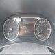 1N4BL4CV4KC237239 2019 Nissan Altima 2.5 Sr auction photo thumbnail 7